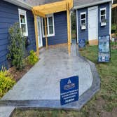 Photos by Citiscape Concrete LLC #1