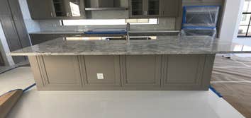Rwc Services Inc