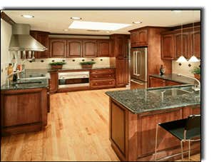 hudson valley roofing contractor hudson valley roofing contractor, vinyl siding, window replacement, deck building, roofing services, roofing, windows,