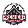 Premiere Services LLC logo
