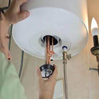R & R Plumbing