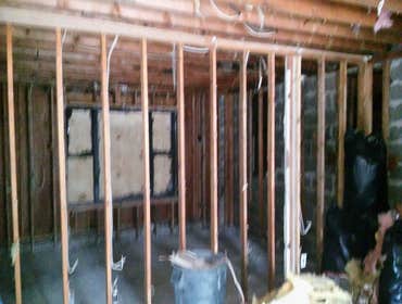 Photos from All in One Remodeling Services Various jobs