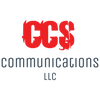 CCS Communications LLC logo