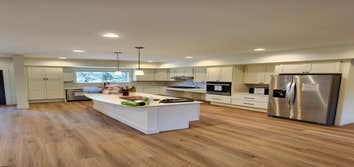 Photos by Innovative Contractors LLC #1