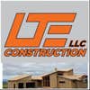 Lte Construction LLC logo