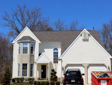 Photos from Miller Contracting & Remodeling