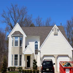 Photos from Miller Contracting & Remodeling