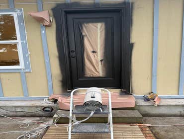 Photos by Skylink Painting LLC #1