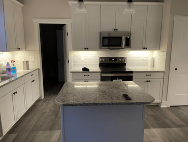 Photos by Thornton Construction LLC #1