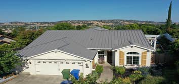California Roof Depot