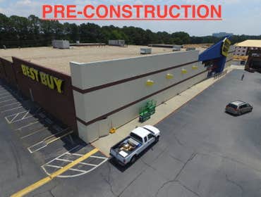 Photos from Innovative Contracting Solutions Inc