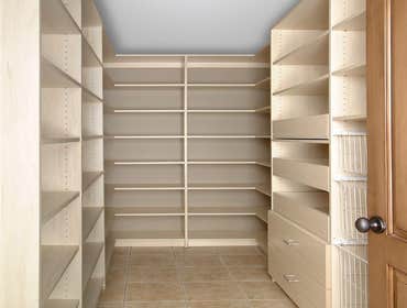 Photos from Discount Clozet & Garage Organizing Inc