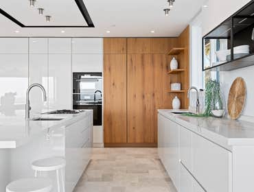 Photos by Below Magid Construction Company #1