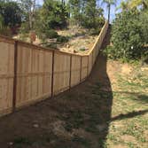 Photo(s) from Cobian Fence Co