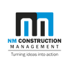 Nm Management logo