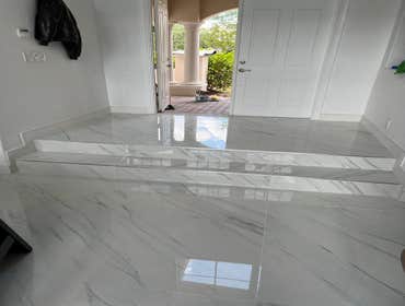 Photos by L&n Builders Group Inc #1