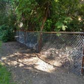 Photos from Tuff Fence Co