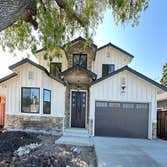 Photos by Bhooma Design + Build | Permit-to-Key #2