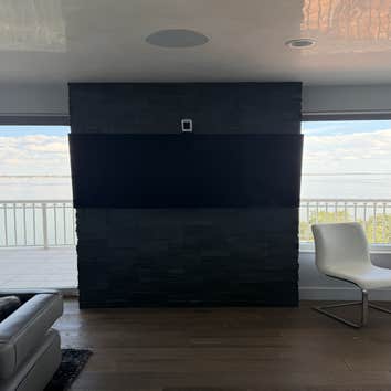 Total Control Solutions of Florida Inc