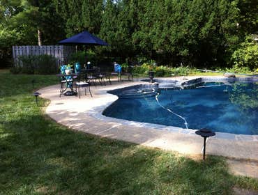 Photos from Wentzel Electrical Services