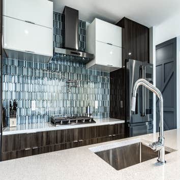 Excellent Home Remodeling, Inc
