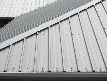 Photos by Anner's Roofing & Renovations #1