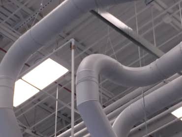 Photos from Axis Plumbing Inc.
