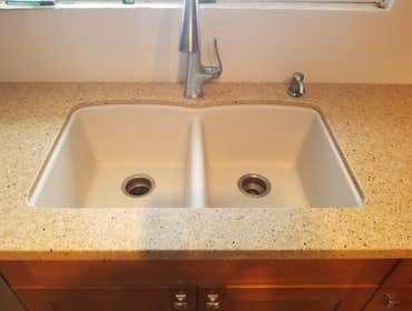 Spokane Stone Creations LLC