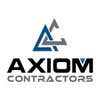 Axiom Contractors, LLC logo