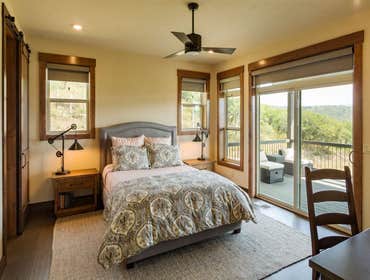 Lindenwood B - Colorado