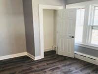 Photos by Sagni's Handyman #1