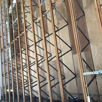 Photos by Restaurant Renovations #1