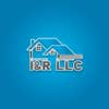 I&r LLC logo