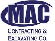 Photos by Mac Contracting & Excavating Co #1