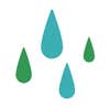 Scrubtown Brick Paving logo