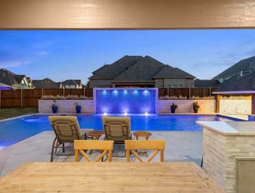 Photos by Medhawk Pools and Patio LLC #1