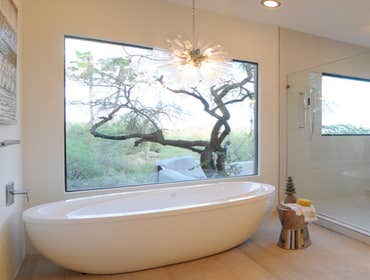 Photos by L and H Desert Homes Inc #1