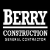 Berry Construction logo