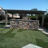 Photos from Norbert's Landscape Irrigation