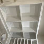 Anchor Home Renovation LLC