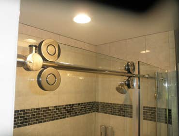 Photos by Dbmservices LLC #2