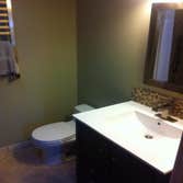 Photos from Baldy the Builder