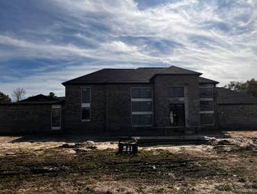 Photos by Affordable Construction Company, LLC #2