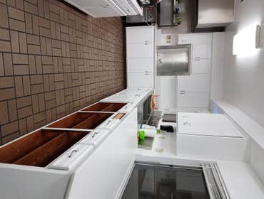 Photos by Titus Construction #1