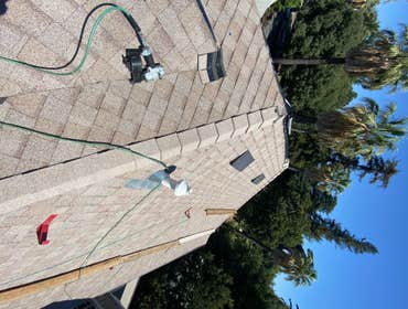 Photos by Prime Roofing #3