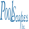 Poolscapes Inc logo