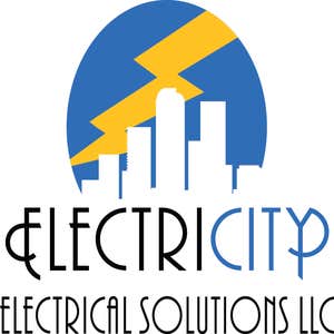 Electricity Electrical Solutions Arvada Electric Contractor
