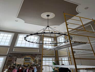 Photos by The Canvos Group LLC #1