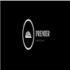 Premier Home Solutions logo