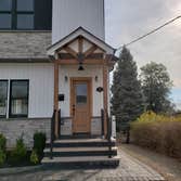 Photos by Michael Capo AIA Architect LLC #1